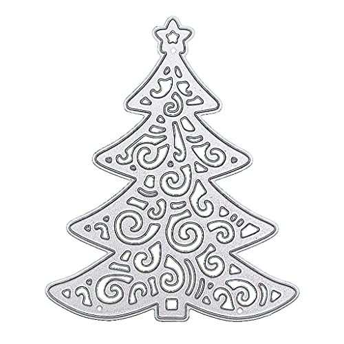 Bordüre aus Karbonstahl, zum Schneiden von Leuchtkästen, Karbonstahl, zum Schneiden von Weihnachtsbaum, gestanzt, dekorativ, geprägt, Papierkarten, Karbonstahl, Stanzform, Weihnachtsbaumform Bordüre aus Karbonstahl, zum Schneiden von Leuchtkästen, Karbonstahl, zum Schneiden von Weihnachtsbaum, gestanzt, dekorativ, geprägt, Papierkarten, Karbonstahl, Stanzform, Weihnachtsbaumform von Fpbiagoq