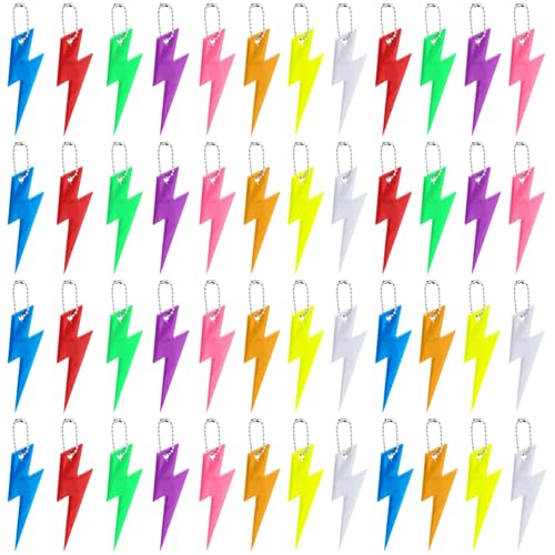 Framendino, 2 Stück Wäschekorb-Etiketten Clean & Dirty Schild-Etiketten Edelstahl Clips Indikator für Badezimmer in der Spülmaschine Tags (Grün und Rot) von Framendino