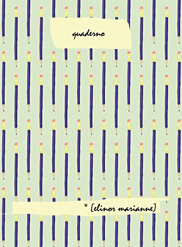 Magritte Notizheft Magritte Notizheft von Franco Cesati Editore