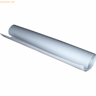 Franken Flipchartblock 58x83cm blanko 10 Blatt Franken Flipchartblock 58x83cm blanko 10 Blatt von Franken