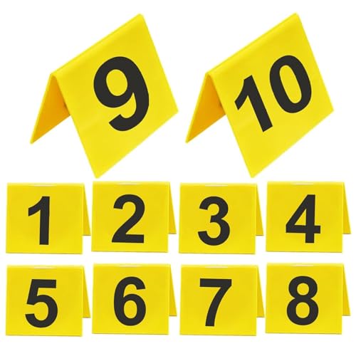 Fravsiu -Dekorationen, Party-Dekoration, Hinweis-Party-Dekorationen, Detektiv-Beweismarkierungskarten, Party-Dekoration, Beweismarkierungs-Nummernkarten, Requisiten-Dekorationen Fravsiu -Dekorationen, Party-Dekoration, Hinweis-Party-Dekorationen, Detektiv-Beweismarkierungskarten, Party-Dekoration, Beweismarkierungs-Nummernkarten, Requisiten-Dekorationen von Fravsiu