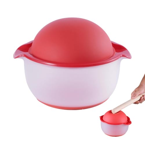 Fravsiu Granatapfel-Entfernungswerkzeug, Granatapfelschneider | Haushaltsgranatapfelschälwerkzeug – Haushaltsküchen-Gadget-Granatapfel-Vorbereitungswerkzeug, Obstgemüsewerkzeuge Fravsiu Granatapfel-Entfernungswerkzeug, Granatapfelschneider | Haushaltsgranatapfelschälwerkzeug – Haushaltsküchen-Gadget-Granatapfel-Vorbereitungswerkzeug, Obstgemüsewerkzeuge von Fravsiu
