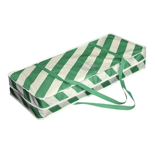 Geschenktütenhalter, Geschenkpapier, Aufbewahrung für Geschenkpapier, Papieraufbewahrung, Roll-Aufbewahrung für Papier, Bastelpapier, Weihnachtspapier Geschenktütenhalter, Geschenkpapier, Aufbewahrung für Geschenkpapier, Papieraufbewahrung, Roll-Aufbewahrung für Papier, Bastelpapier, Weihnachtspapier von Fravsiu