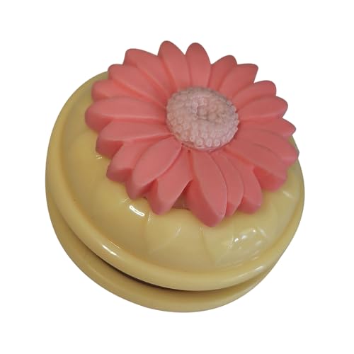 Sewing Pin Holder, Magnetic Needle Case, Portable Storage Box, Compact Organizer Tool, Ideal for Embroidery, Quilting, Stitching, Craft Projects, Self Made Kits, Travel Use Sewing Pin Holder, Magnetic Needle Case, Portable Storage Box, Compact Organizer Tool, Ideal for Embroidery, Quilting, Stitching, Craft Projects, Self Made Kits, Travel Use von Fravsiu