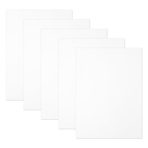 Stickvorlagen, -Vorlage, Handsteppvorlage, flexible Stickschablonen, Handnähvorlagen, tragbare -Vorlagen für Handsteppung und Stickerei von Fravsiu