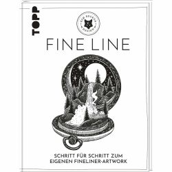 Fine Line von TOPP