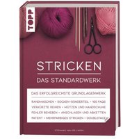 Stricken - Das Standardwerk von TOPP