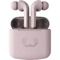 FRESH 'N REBEL TWINS 1 Tip In-Ear-Kopfhörer pink von Fresh N Rebel