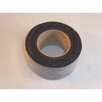 Vlieseline H410 40mm breit Rolle a 25m Vlieseline H410 40mm breit Rolle a 25m von Freudenberg