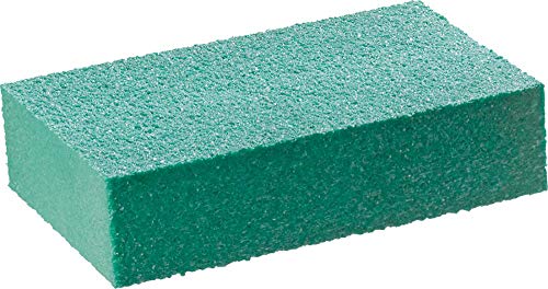 August Müller Universal Schleifreiniger80 x 50 x 20 mm - K 120 Müller von Fried. Müller
