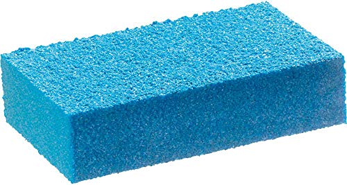 August Müller Universal Schleifreiniger80 x 50 x 20 mm - K 60 Müller von Fried. Müller