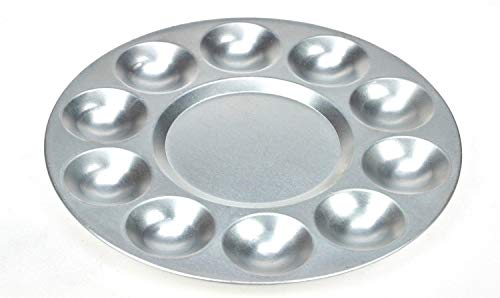 Frisk 38043221 Palette, One Size, Nylon/A, Einheitsgröße Frisk 38043221 Palette, One Size, Nylon/A, Einheitsgröße von Frisk