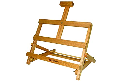 Frisk 40013162 Staffelei, Nylon/A, Einheitsgröße Frisk 40013162 Staffelei, Nylon/A, Einheitsgröße von Frisk