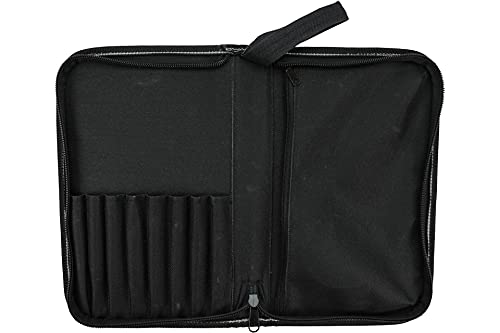 Frisk Travel Buddy Aufbewahrungstasche, Einheitsgröße Frisk Travel Buddy Aufbewahrungstasche, Einheitsgröße von Frisk
