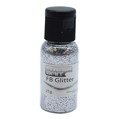 Fritz Germany Super Glitter Pulver zur Dekoration - Glitzerpuder - Glitzerpulver - Glitter-Powder Fritz Germany Super Glitter Pulver zur Dekoration - Glitzerpuder - Glitzerpulver - Glitter-Powder von Fritz Germany
