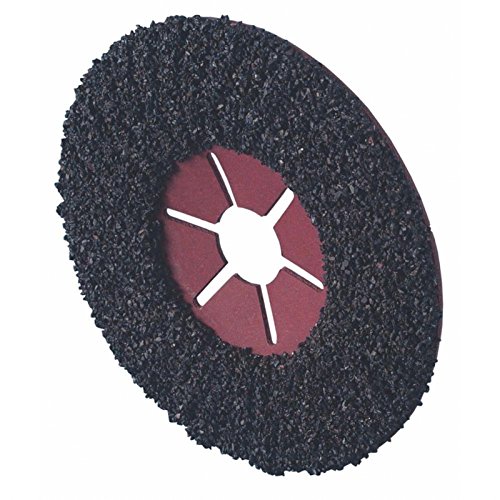 Klauenflexscheiben 115 mm Klauenflexscheiben 115 mm von Fritz Göbel