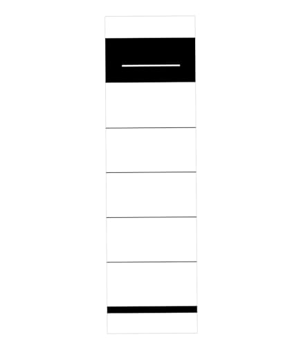 50 Stück Aufkleber Ordnerrücken,Ordneretiketten 5.4 * 19cm,Ordner Etiketten,Ordner Aufkleber Rücken Breit,Ordnerrücken Selbstklebend Breit,Ordnerrücken Aufkleber,Ordner Rückenschilder Selbstklebend 50 Stück Aufkleber Ordnerrücken,Ordneretiketten 5.4 * 19cm,Ordner Etiketten,Ordner Aufkleber Rücken Breit,Ordnerrücken Selbstklebend Breit,Ordnerrücken Aufkleber,Ordner Rückenschilder Selbstklebend von Frogetu