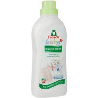 Frosch® Baby Weichspüler 0,75 l von Frosch®