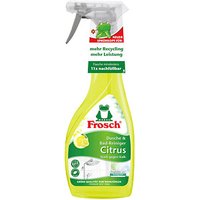 Frosch® Citrus Badreiniger 0,50 l von Frosch®