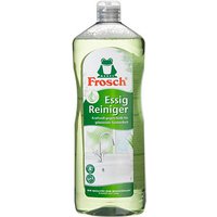 Frosch® Neutral Essigreiniger 1,00 l von Frosch®