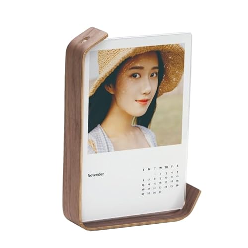 Holz Acryl Rahmen Mit Durchsichtiger Platte Zum Präsentieren Von Fotos, Hochzeit, Party, Bilderrahmen, Foto Dekoration, Display, Holz Fotorahmen Holz Acryl Rahmen Mit Durchsichtiger Platte Zum Präsentieren Von Fotos, Hochzeit, Party, Bilderrahmen, Foto Dekoration, Display, Holz Fotorahmen von Frotox