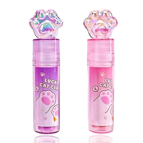Frsoinor Katzen-Radiergummis, Süße Radiergummis, Radiergummis für Kinder, Rosa Radiergummis, Kawaii-Radiergummis, Lippenstift-Radiergummi, Einziehbarer Radiergummi Frsoinor Katzen-Radiergummis, Süße Radiergummis, Radiergummis für Kinder, Rosa Radiergummis, Kawaii-Radiergummis, Lippenstift-Radiergummi, Einziehbarer Radiergummi von Frsoinor