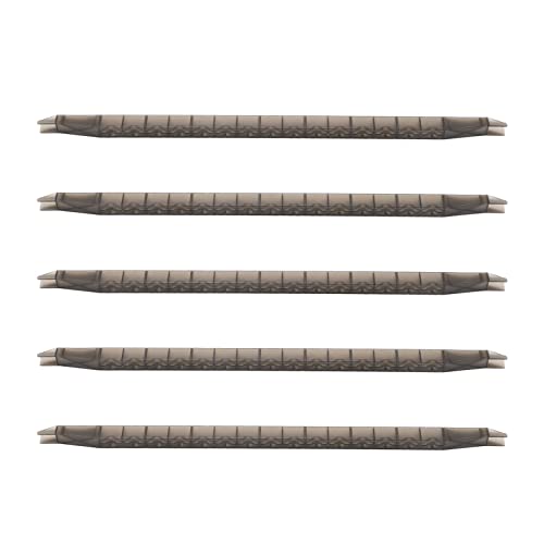 5pcs Queen Bienenzell Cup Bar Kit mit Rahmen 15 Löcher Plastikkäfigkäfigkäfig -Bienenzuchtgeräte kultivieren Werkzeuge 5pcs Queen Bienenzell Cup Bar Kit mit Rahmen 15 Löcher Plastikkäfigkäfigkäfig -Bienenzuchtgeräte kultivieren Werkzeuge von Fuchooky