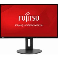 FUJITSU B-Line P27-9 TS LED Monitor 68,6 cm (27,0 Zoll) schwarz von Fujitsu