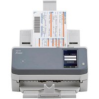 RICOH fi-7300NX Dokumentenscanner von Ricoh