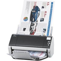 RICOH fi-7460 Dokumentenscanner von Ricoh