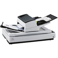 RICOH fi-7700 Dokumentenscanner von Ricoh