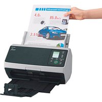 RICOH fi-8170 Dokumentenscanner von Ricoh