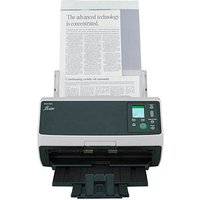 RICOH fi-8190 Dokumentenscanner von Ricoh