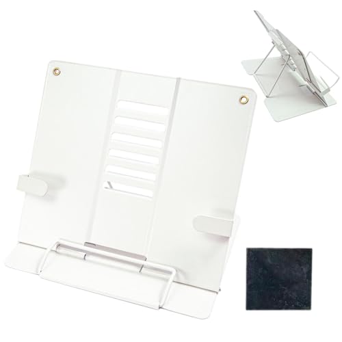Fukamou Makramee-Projektständer, Makramee-Brett-Metallhalter,Verstellbarer Ständer Für Makramee-Bretthalter | Anfängerfreundliche -Bastelprojekte, Zubehör Für Noten, Tablets, Rezepte, Lehrbücher, Fukamou Makramee-Projektständer, Makramee-Brett-Metallhalter,Verstellbarer Ständer Für Makramee-Bretthalter | Anfängerfreundliche -Bastelprojekte, Zubehör Für Noten, Tablets, Rezepte, Lehrbücher, von Fukamou