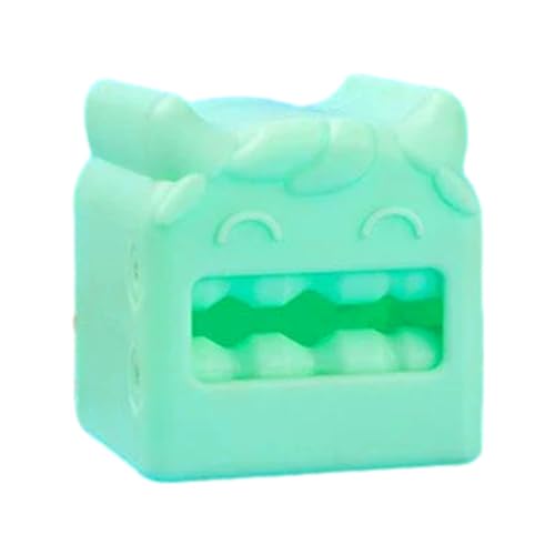 Fukamou Sonnenblumenschalenschäler,Sonnenblumenschalenschäler, Cracking Gadgets Schälmaschine Für Senioren, Schnelle Peeling-Geräte Für-, Mädchen, Teenager, Erwachsene, Senioren Fukamou Sonnenblumenschalenschäler,Sonnenblumenschalenschäler, Cracking Gadgets Schälmaschine Für Senioren, Schnelle Peeling-Geräte Für-, Mädchen, Teenager, Erwachsene, Senioren von Fukamou