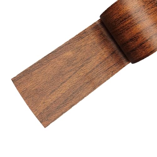 Fulenyi Boden Holzoptik Klebeband Realistische Holzmaserung Reparatur Mehrzweck Klebeband Wasserdicht Reparaturband Selbstklebend Holzmaserung Panzertape Für Weichsockelleiste Türen Bordüre Möbel Fulenyi Boden Holzoptik Klebeband Realistische Holzmaserung Reparatur Mehrzweck Klebeband Wasserdicht Reparaturband Selbstklebend Holzmaserung Panzertape Für Weichsockelleiste Türen Bordüre Möbel von Fulenyi