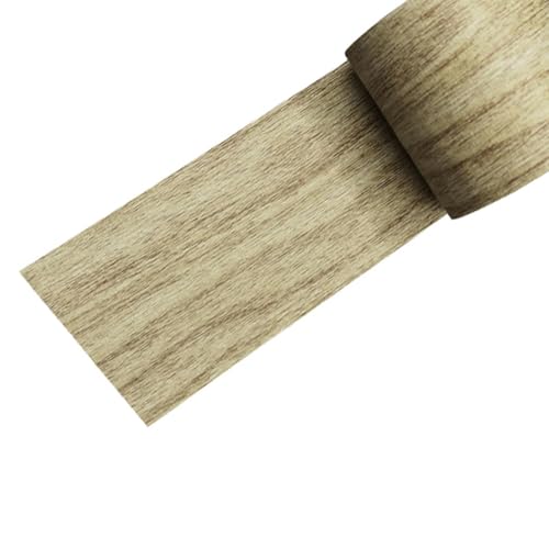 Fulenyi Boden Holzoptik Klebeband Realistische Holzmaserung Reparatur Mehrzweck Klebeband Wasserdicht Reparaturband Selbstklebend Holzmaserung Panzertape Für Weichsockelleiste Türen Bordüre Möbel Fulenyi Boden Holzoptik Klebeband Realistische Holzmaserung Reparatur Mehrzweck Klebeband Wasserdicht Reparaturband Selbstklebend Holzmaserung Panzertape Für Weichsockelleiste Türen Bordüre Möbel von Fulenyi