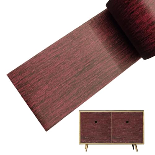 Fulenyi Boden Holzoptik Klebeband Realistische Holzmaserung Reparatur Mehrzweck Klebeband Wasserdicht Reparaturband Selbstklebend Holzmaserung Panzertape Für Weichsockelleiste Türen Bordüre Möbel Fulenyi Boden Holzoptik Klebeband Realistische Holzmaserung Reparatur Mehrzweck Klebeband Wasserdicht Reparaturband Selbstklebend Holzmaserung Panzertape Für Weichsockelleiste Türen Bordüre Möbel von Fulenyi