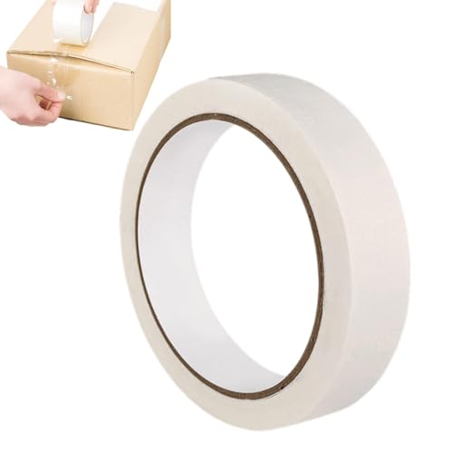 Fulenyi Buntes Bastel-Klebeband, Klebeband-Rollen – langlebiges Klebeband für Kunst – Bastelband mit lebhaften Farben, leicht zu reißen für Gegenstände Fulenyi Buntes Bastel-Klebeband, Klebeband-Rollen – langlebiges Klebeband für Kunst – Bastelband mit lebhaften Farben, leicht zu reißen für Gegenstände von Fulenyi