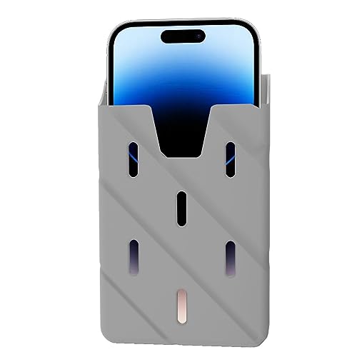 Fulenyi Handyhülle für Bogg - Silikon-Handyhüllenhalter-Zubehör | Tragetaschen-Charm-Zubehör, weiches Gummi-Zubehör, dekorativer Einsatz, Reise-Organizer für Telefon, Lippenstift, Sonnenbrille Fulenyi Handyhülle für Bogg - Silikon-Handyhüllenhalter-Zubehör | Tragetaschen-Charm-Zubehör, weiches Gummi-Zubehör, dekorativer Einsatz, Reise-Organizer für Telefon, Lippenstift, Sonnenbrille von Fulenyi