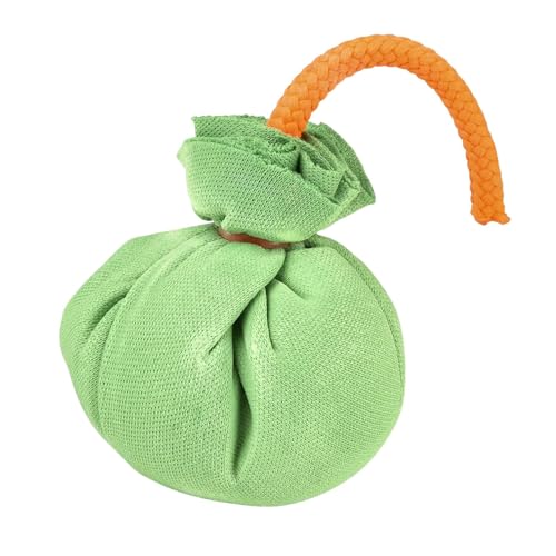Kreidepulver, bunte Kugeln in Pulverform | Party-Set Kreidekugeln in Pulverform | lebendige Farben, sicher für Familienaktivitäten im Freien, Partys Kreidepulver, bunte Kugeln in Pulverform | Party-Set Kreidekugeln in Pulverform | lebendige Farben, sicher für Familienaktivitäten im Freien, Partys von Fulenyi