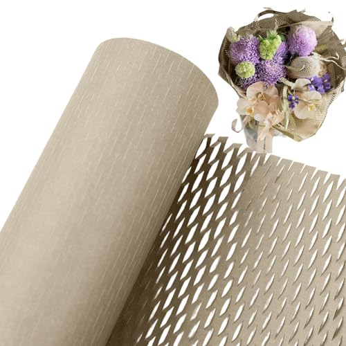 Luftpolsterfolie, Wabenpapier, Umzugszubehör, Schutzrolle, Verpackung, Basteln, Blumenpapier, für Versand, Aufbewahrung Luftpolsterfolie, Wabenpapier, Umzugszubehör, Schutzrolle, Verpackung, Basteln, Blumenpapier, für Versand, Aufbewahrung von Fulenyi
