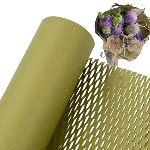 Luftpolsterfolie Rolle – Wabenumzugspapier – Umzugsbedarf Verpackung Schutzrolle, Verpackungsmaterial Handwerk Blumen Geschenkpapier für Versand, Lagerung Luftpolsterfolie Rolle – Wabenumzugspapier – Umzugsbedarf Verpackung Schutzrolle, Verpackungsmaterial Handwerk Blumen Geschenkpapier für Versand, Lagerung von Fulenyi