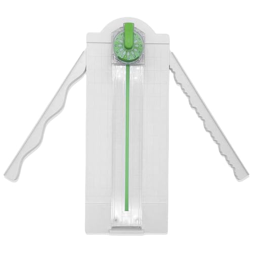 Papierschneider für Bastelarbeiten, Papierschneider für Bastelarbeiten, Kartenherstellung, Werkzeug für Scrapbooking, Papierkantenschneider Papierschneider für Bastelarbeiten, Papierschneider für Bastelarbeiten, Kartenherstellung, Werkzeug für Scrapbooking, Papierkantenschneider von Fulenyi