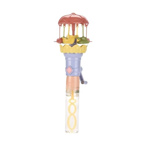 Partybevorzugungen mit Blasenstäben, Blasenstäbe für Kinder, Spielzeug zur Herstellung von Blasen, Design, tragbares Spielzeug für den Hinterhof im Freien, Partybevorzugungen mit Blasenstäben, Blasenstäbe für Kinder, Spielzeug zur Herstellung von Blasen, Design, tragbares Spielzeug für den Hinterhof im Freien, von Fulenyi
