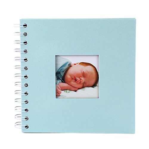 Sammelalbum, Hardcover, Fotoalbum, handgefertigtes Leinen-Fotoalbum, 40 Seiten, Sammelalben, Fotoalben, Einklebebücher Sammelalbum, Hardcover, Fotoalbum, handgefertigtes Leinen-Fotoalbum, 40 Seiten, Sammelalben, Fotoalben, Einklebebücher von Fulenyi