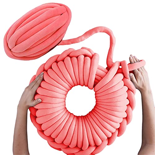 Strickdecke aus Wolle, grobmaschig, für Arme, super sperrig, Strickdecke, Chunky Garn, super dick, zum Stricken, Häkeln von Teppichen, Hüten, 250 g, große Wolle, zum Stricken von Hand Strickdecke aus Wolle, grobmaschig, für Arme, super sperrig, Strickdecke, Chunky Garn, super dick, zum Stricken, Häkeln von Teppichen, Hüten, 250 g, große Wolle, zum Stricken von Hand von Fulenyi