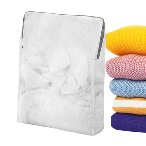 Wäschesäcke aus Netzstoff, Wäschesack aus Netzstoff, Wäschesack aus Netzstoff mit Wickelschutznetz für Wäsche, Wäschesack aus Netzstoff, Wäschesack Wäschesäcke aus Netzstoff, Wäschesack aus Netzstoff, Wäschesack aus Netzstoff mit Wickelschutznetz für Wäsche, Wäschesack aus Netzstoff, Wäschesack von Fulenyi