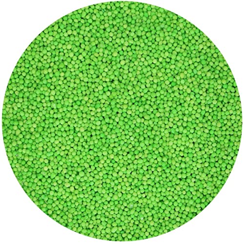 FunCakes G42535 Kastenformen, siehe Beschreibung, Grün FunCakes G42535 Kastenformen, siehe Beschreibung, Grün von FunCakes