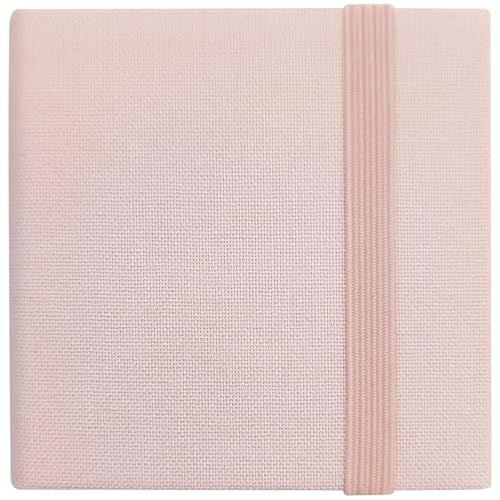 Tragbares Aquarell-Skizzenbuch, Reise-Kunstbuch für Künstler, Leineneinband mit Aquarellpapier, 1 Stück von Funabridge